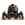 Ironclad