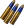 40mm shell