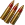 Long-Range 40mm shell