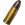 Снаряд 80мм