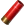 Снаряд 70мм