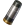 70mm smoke shell