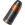 70mm shotgun cannon slug