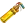 NZ Mk1 Modified Energy Rod