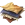 Шмаття
