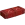Very rare weapon crate