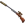 1874s/sd Petros Sniper Rifle (Silenced)