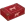 Скриня з дуже рідкісною їжею
