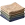 Тканина