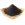 Порох