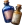 Мікстури