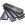 Alloy Steel
