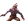 Упирі