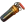 Енергетичний стрижень Nz Mk2