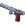 Пістолет Бліц 10R