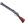 M82 Rifle