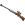 1987s Petros sniper rifle