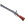 M82 Aperture rifle