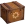 Parts crate