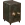 Сейф
