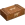 Скриня з їжею