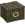Rare parts crate