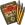 11х54mm AP ammo