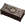 Чорний ящик