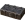 Ironclads cargo box