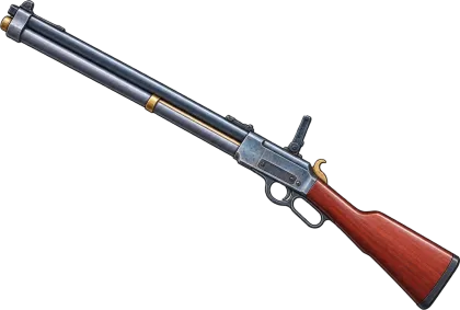 Гвинтівка M82 Апертура