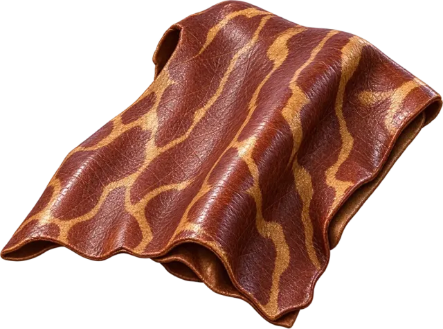 Leviathan Skin