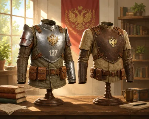 Броня