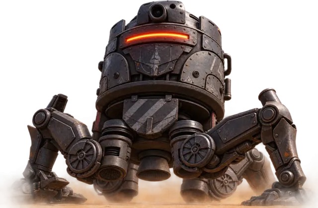 Ironclad